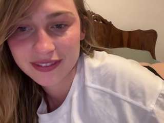 savvvannaxo webcam model stream image