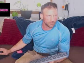 jonariesxxx webcam chaturbate model stream image