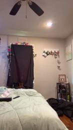 ittybitty_sexy webcam model stream image