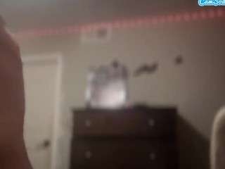 moshe99879 webcam model stream image