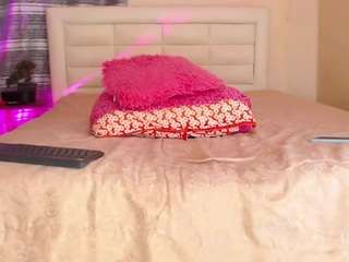 swetanastasia webcam model stream image