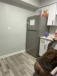 strip4faith webcam model stream image