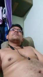 Pirulox08856 webcam model stream image