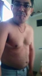 Pirulox08856 webcam model stream image