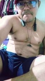 Pirulox08856 webcam model stream image