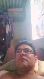 Pirulox08856 webcam model stream image