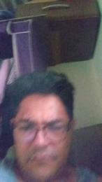 Pirulox08856 webcam model stream image