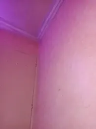 ---sophia--- webcam model stream image