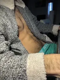 fitbro191 webcam model stream image