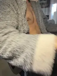 fitbro191 webcam model stream image