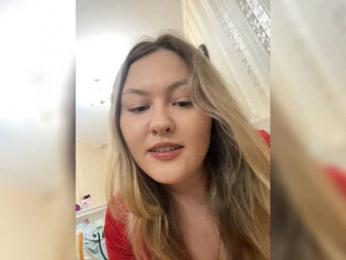 SunshineEmma webcam model stream image