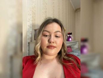 SunshineEmma webcam model stream image