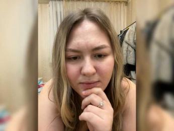 SunshineEmma webcam model stream image