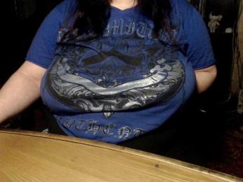 tanyvel webcam model stream image