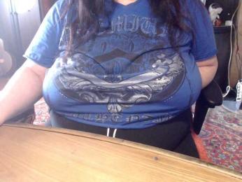 tanyvel webcam model stream image