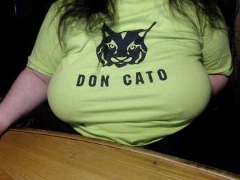 tanyvel webcam model stream image