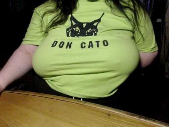 tanyvel webcam model stream image