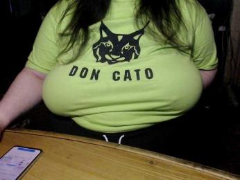 tanyvel webcam model stream image