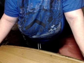 tanyvel webcam model stream image