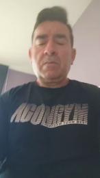 Mivato webcam cam4 model stream image