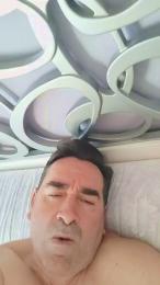 Mivato webcam model stream image