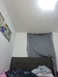 jamilaross webcam model stream image