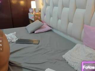 nextboywell webcam model stream image