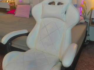 nextboywell webcam camsoda model stream image