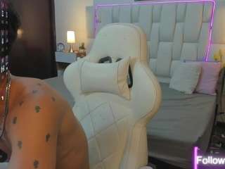 nextboywell webcam model stream image