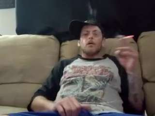 superpink41 webcam model stream image