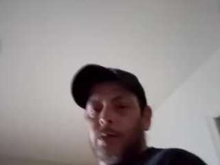 superpink41 webcam model stream image