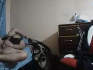 pascalxxx3 webcam camsoda model stream image