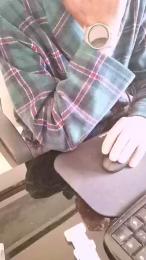 sfrittola webcam model stream image