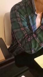 sfrittola webcam model stream image