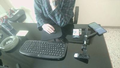 sfrittola webcam model stream image