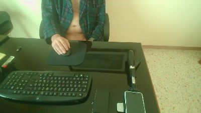 sfrittola webcam model stream image