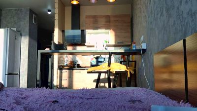 BiancaOpdyke webcam model stream image