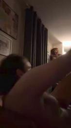 paris7eme webcam model stream image