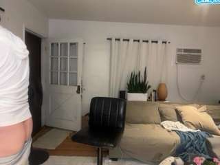 jakeparty webcam camsoda model stream image