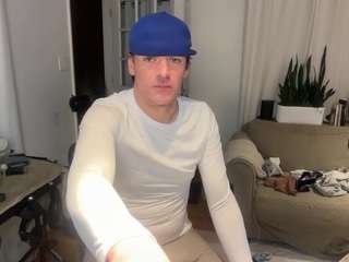 jakeparty webcam camsoda model stream image