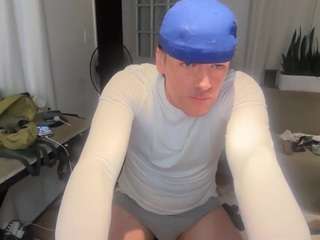 jakeparty webcam model stream image