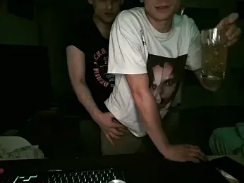 mihaimichael webcam model stream image