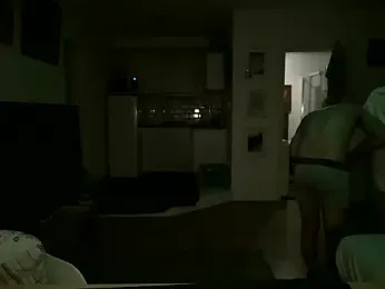 mihaimichael webcam model stream image