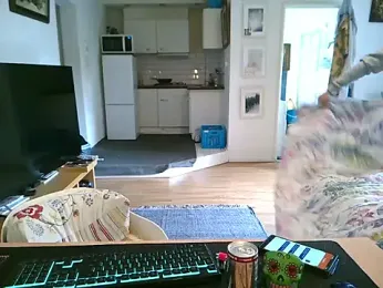 mihaimichael webcam model stream image