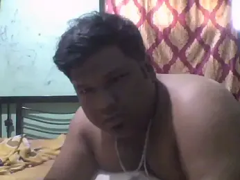 ssamit0808 webcam stripchat model stream image