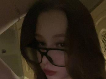 DeandraKishi webcam livejasmin model stream image