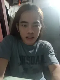 Wildcam21 webcam model stream image