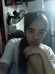 Wildcam21 webcam model stream image