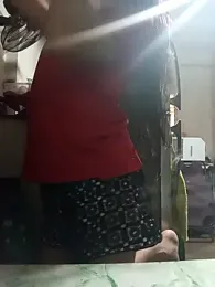 Wildcam21 webcam model stream image