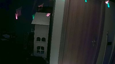 Toto6783 webcam model stream image